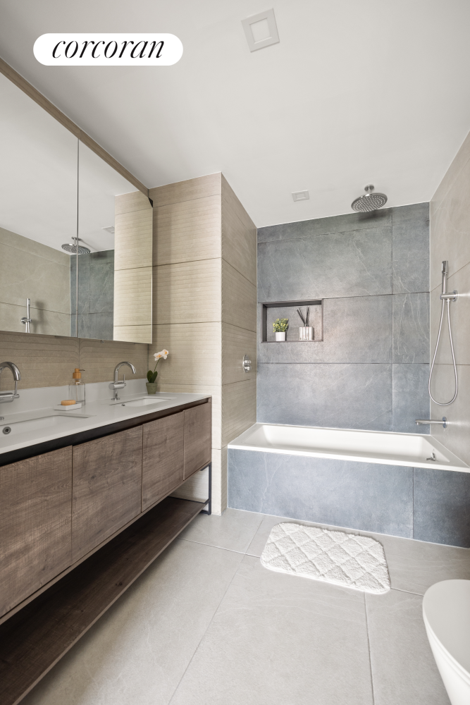 #10 photo, 68 ELDERT Street, ブルックリン区 Bushwick , NY 11207