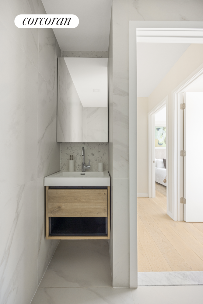 #12 photo, 68 ELDERT Street, ブルックリン区 Bushwick , NY 11207