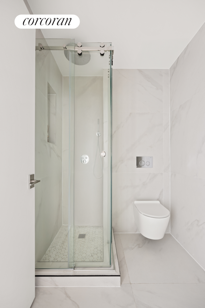 #13 photo, 68 ELDERT Street, ブルックリン区 Bushwick , NY 11207