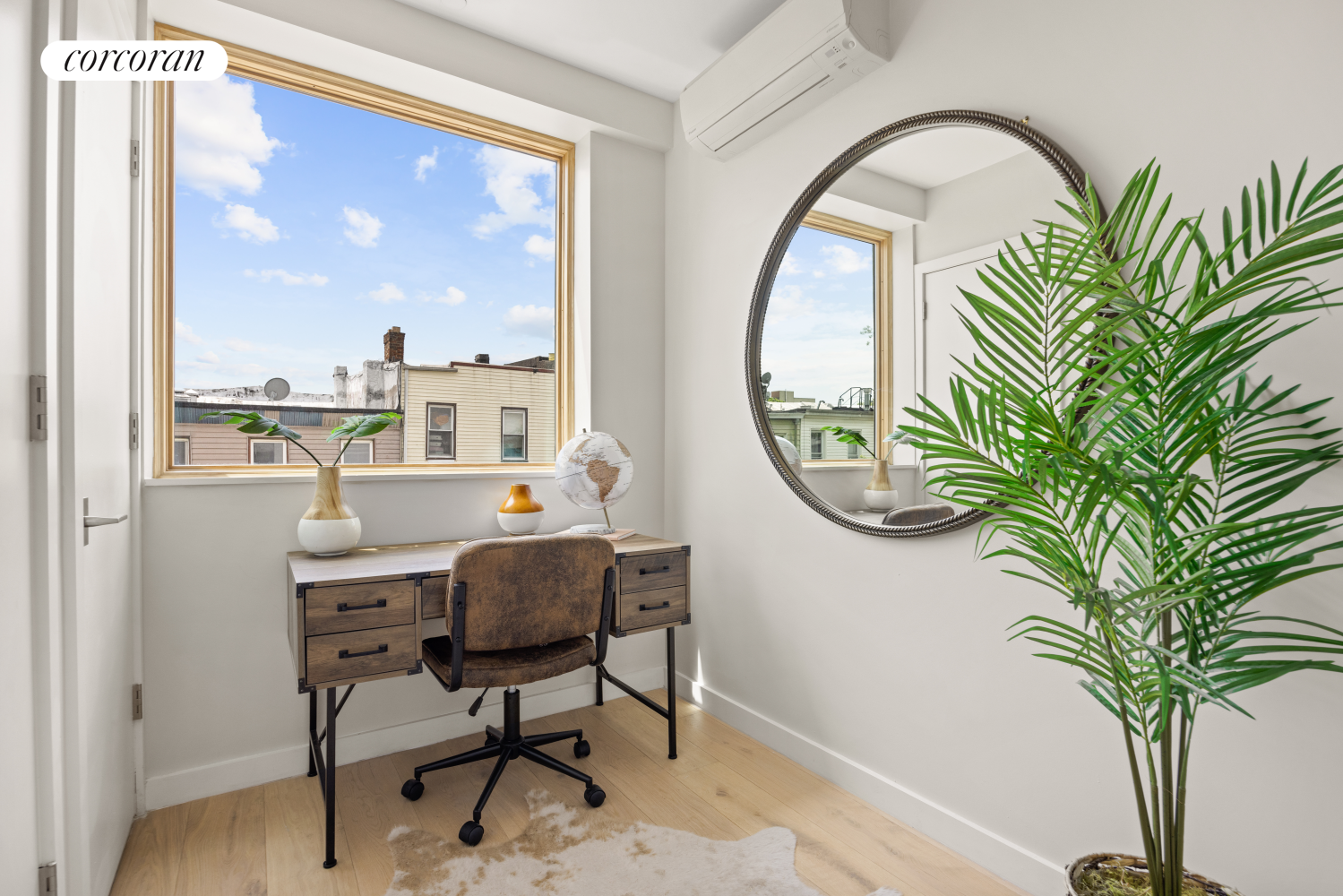 #8 photo, 68 ELDERT Street, ブルックリン区 Bushwick , NY 11207