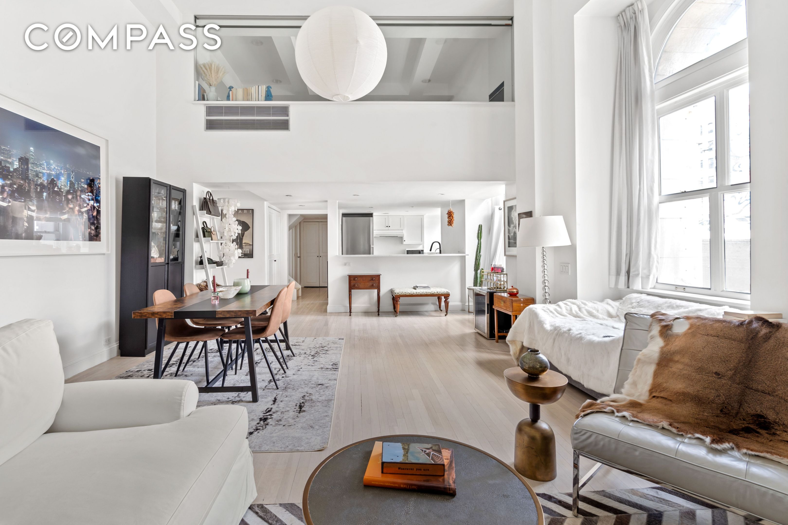 #1 photo, 240 Centre Street, SoHo , NY 10013