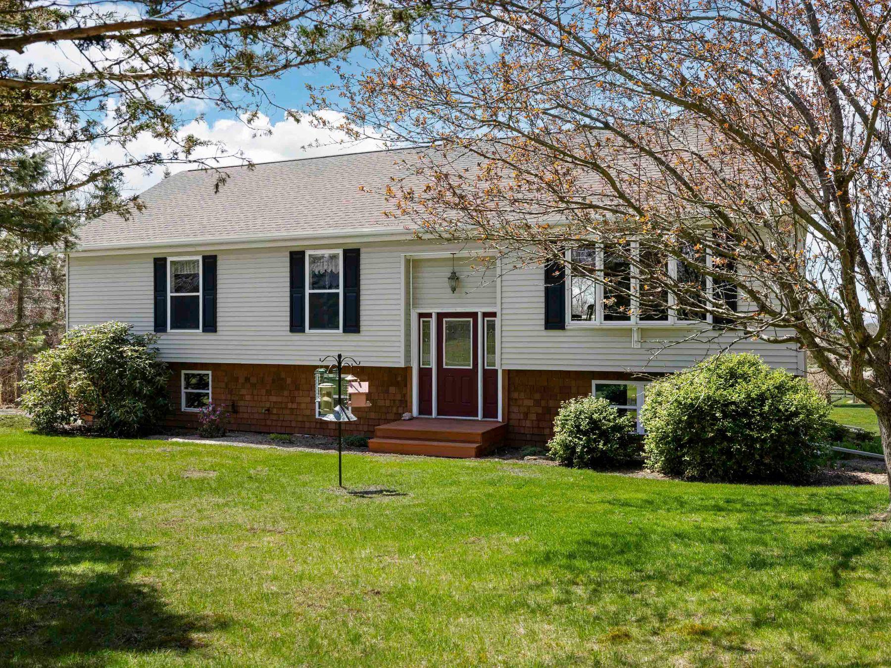 #1 photo, 410 Talerico Road, Ghent , NY 12075