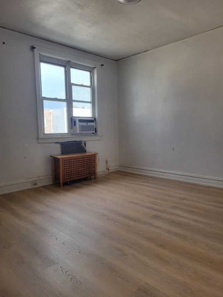 #1 photo, 82 73 165th Street, Jamaica , NY 11432