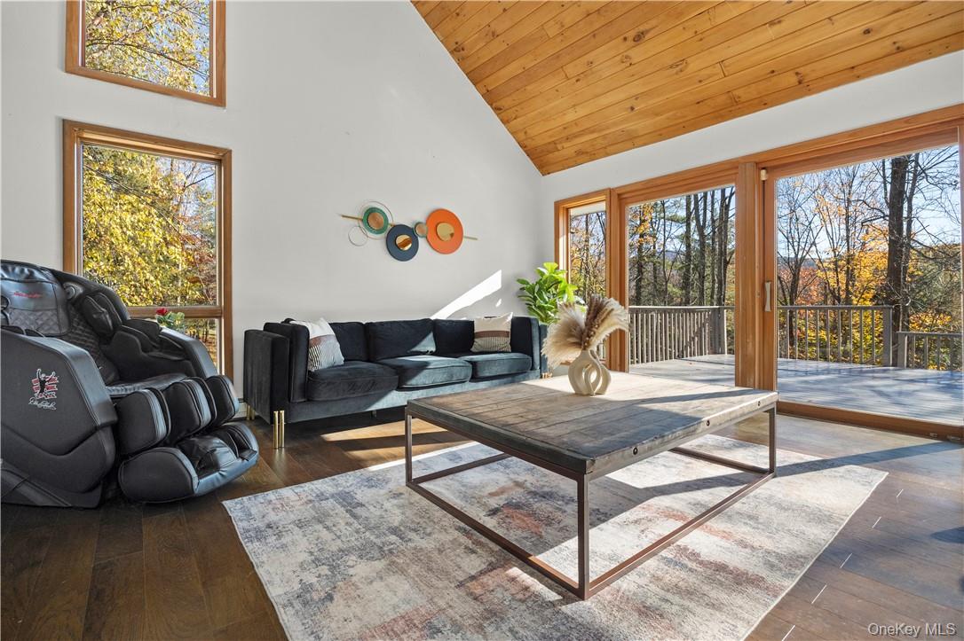 #10 photo, 5 Jacob Strasse Road, Windham , NY 12496