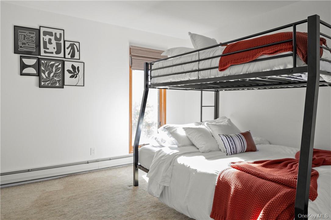 #12 photo, 5 Jacob Strasse Road, Windham , NY 12496