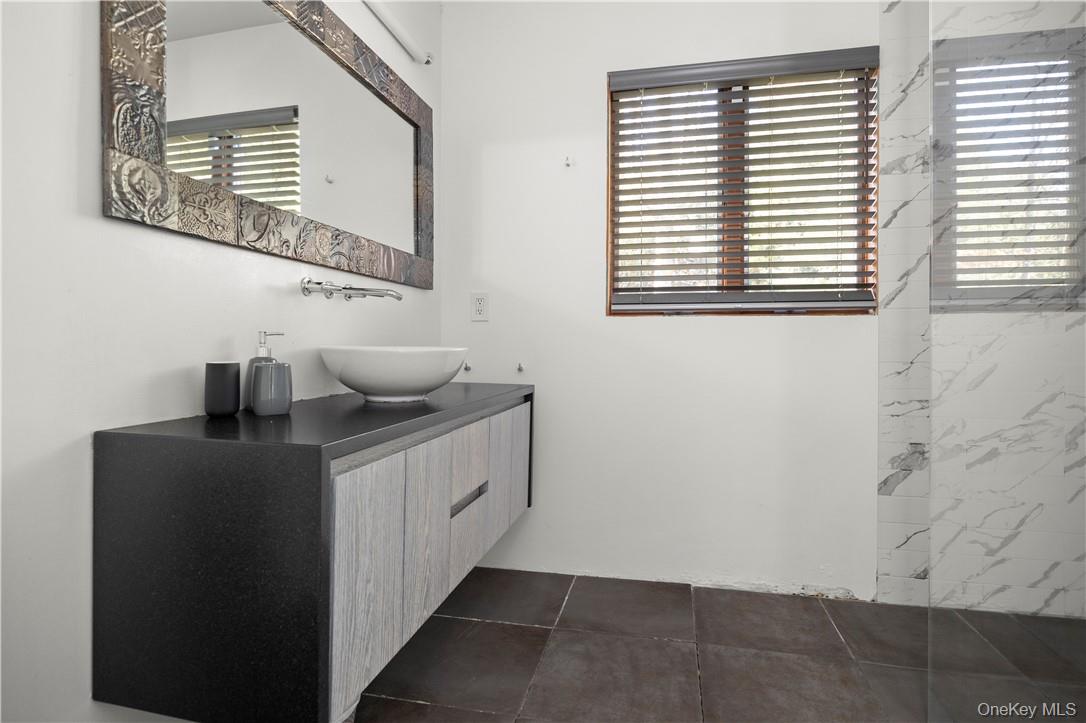 #13 photo, 5 Jacob Strasse Road, Windham , NY 12496