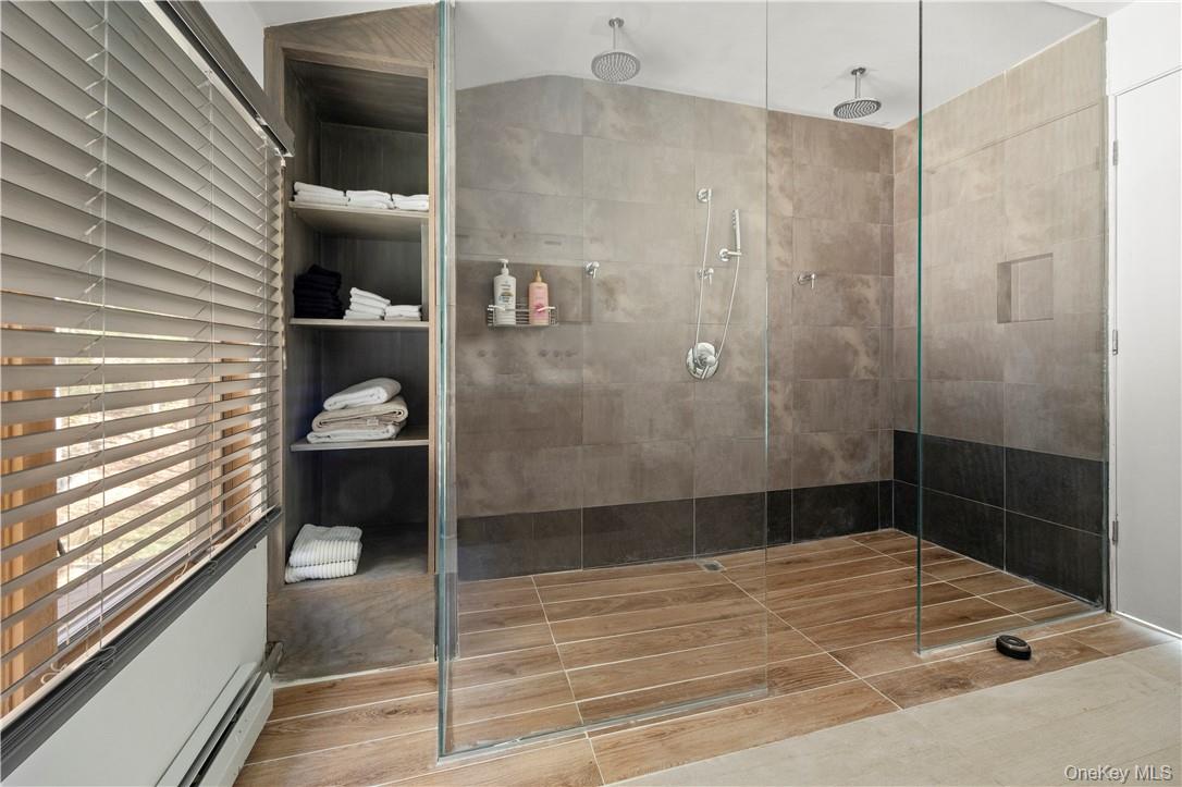 #14 photo, 5 Jacob Strasse Road, Windham , NY 12496