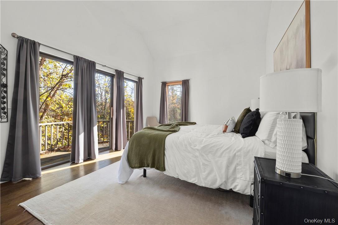 #16 photo, 5 Jacob Strasse Road, Windham , NY 12496