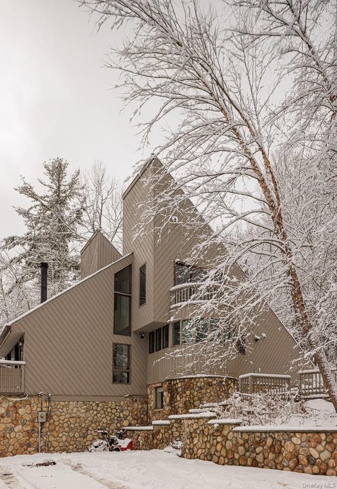 #18 photo, 5 Jacob Strasse Road, Windham , NY 12496