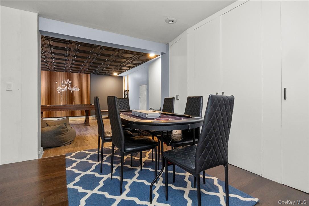 #19 photo, 5 Jacob Strasse Road, Windham , NY 12496