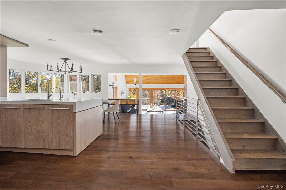 #2 photo, 5 Jacob Strasse Road, Windham , NY 12496