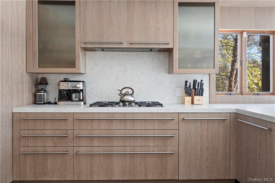 #4 photo, 5 Jacob Strasse Road, Windham , NY 12496