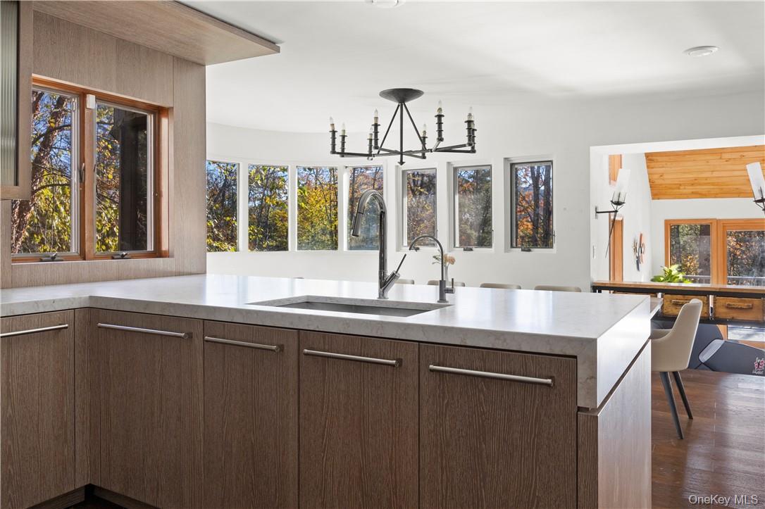 #5 photo, 5 Jacob Strasse Road, Windham , NY 12496