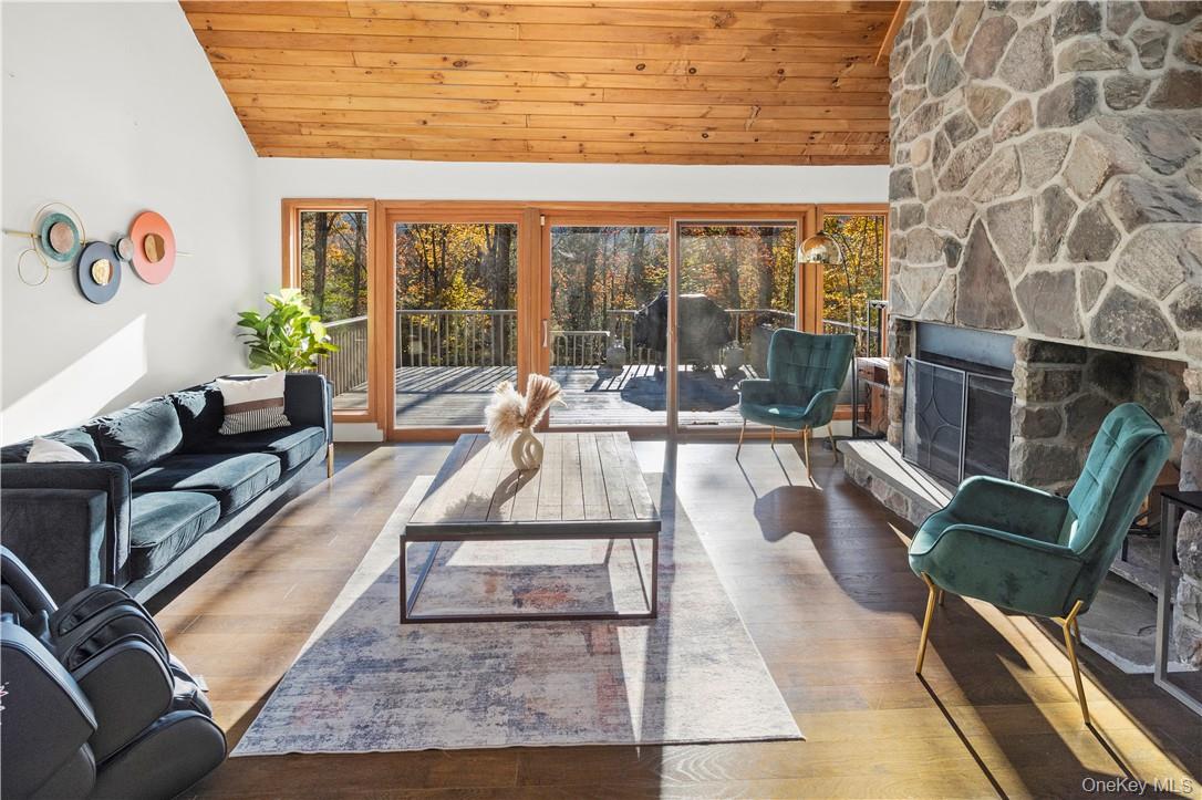 #7 photo, 5 Jacob Strasse Road, Windham , NY 12496