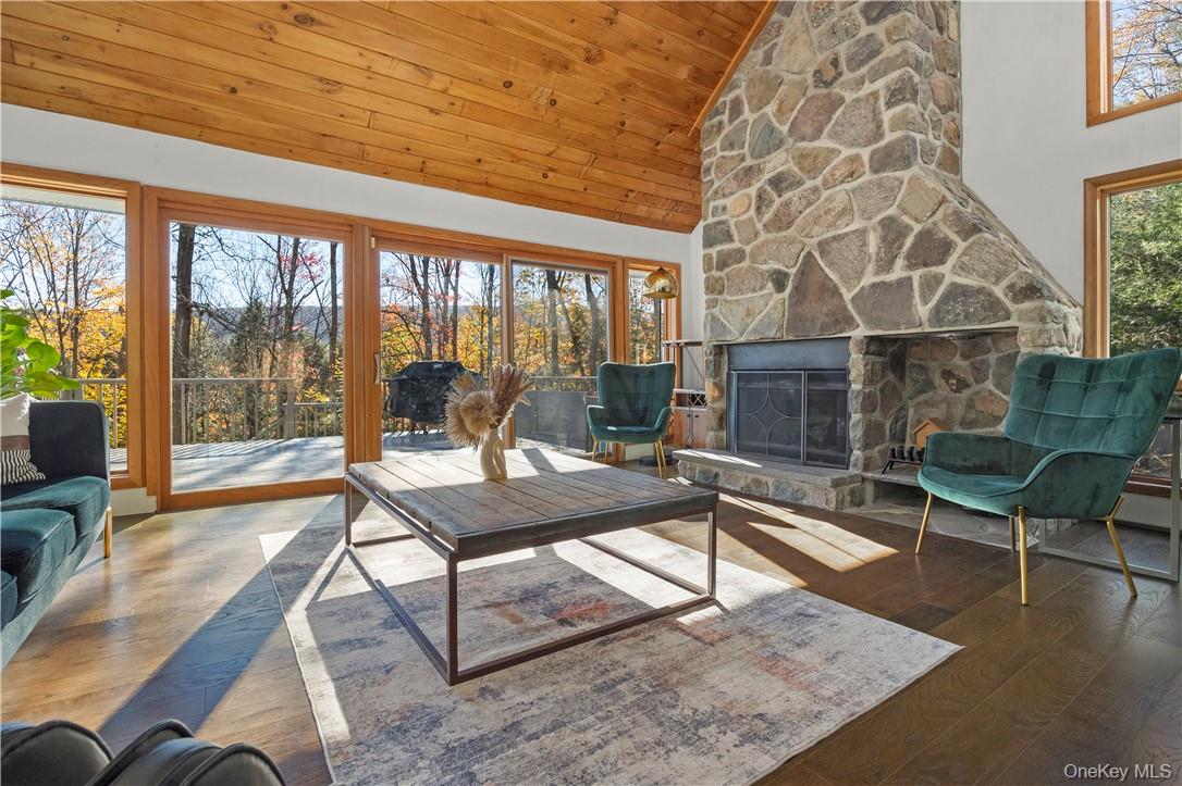 #8 photo, 5 Jacob Strasse Road, Windham , NY 12496