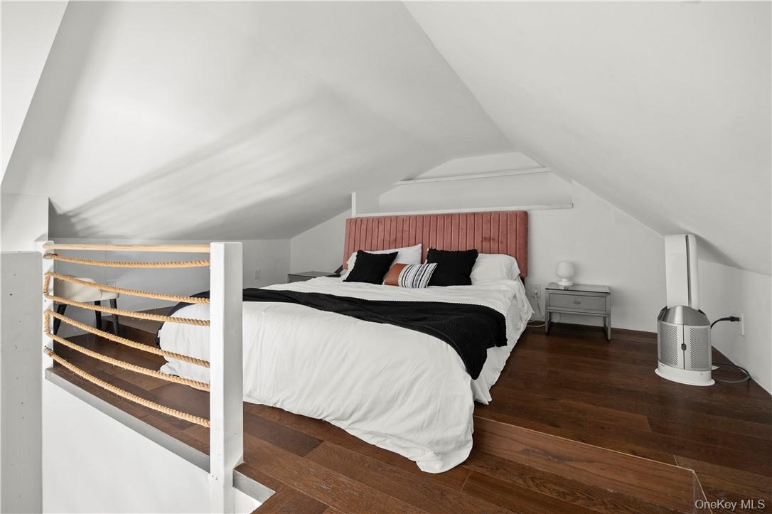 #9 photo, 5 Jacob Strasse Road, Windham , NY 12496