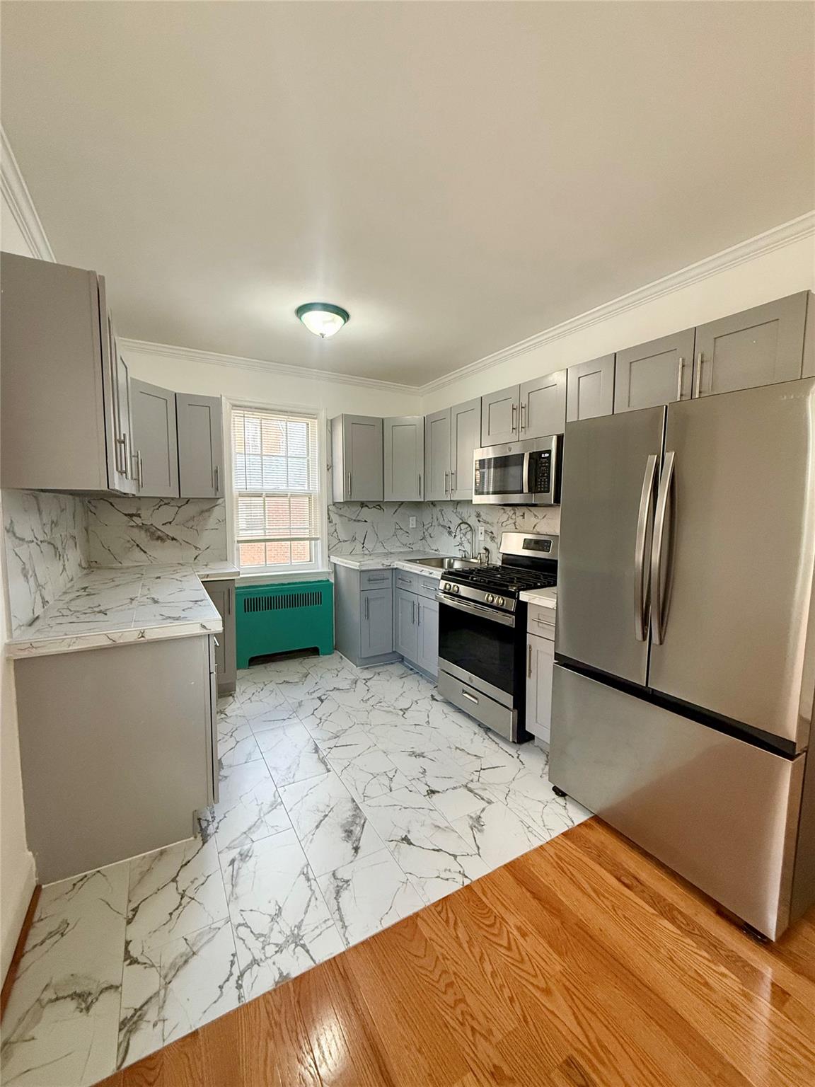 #1 photo, 1145 Astor Avenue, Bronx , NY 10469