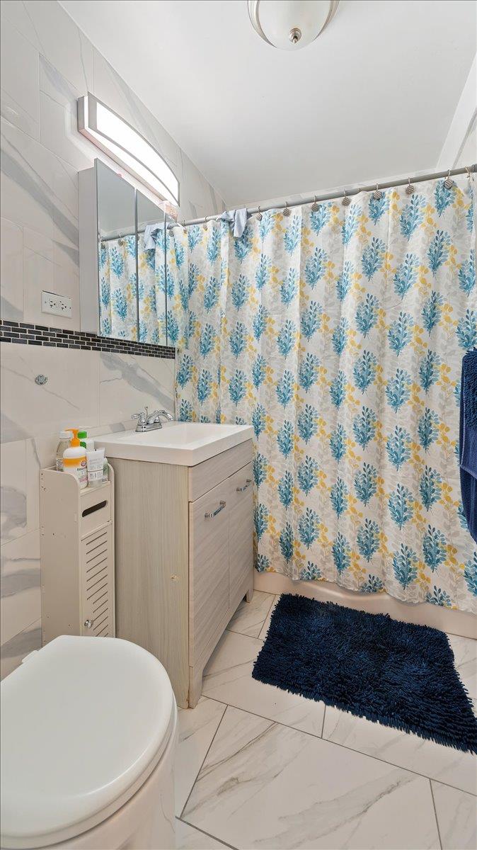 #11 photo, 2661 Marion Avenue, Bronx , NY 10458