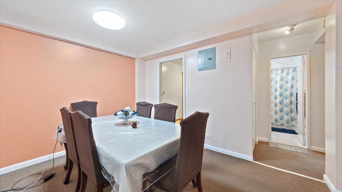 #3 photo, 2661 Marion Avenue, Bronx , NY 10458