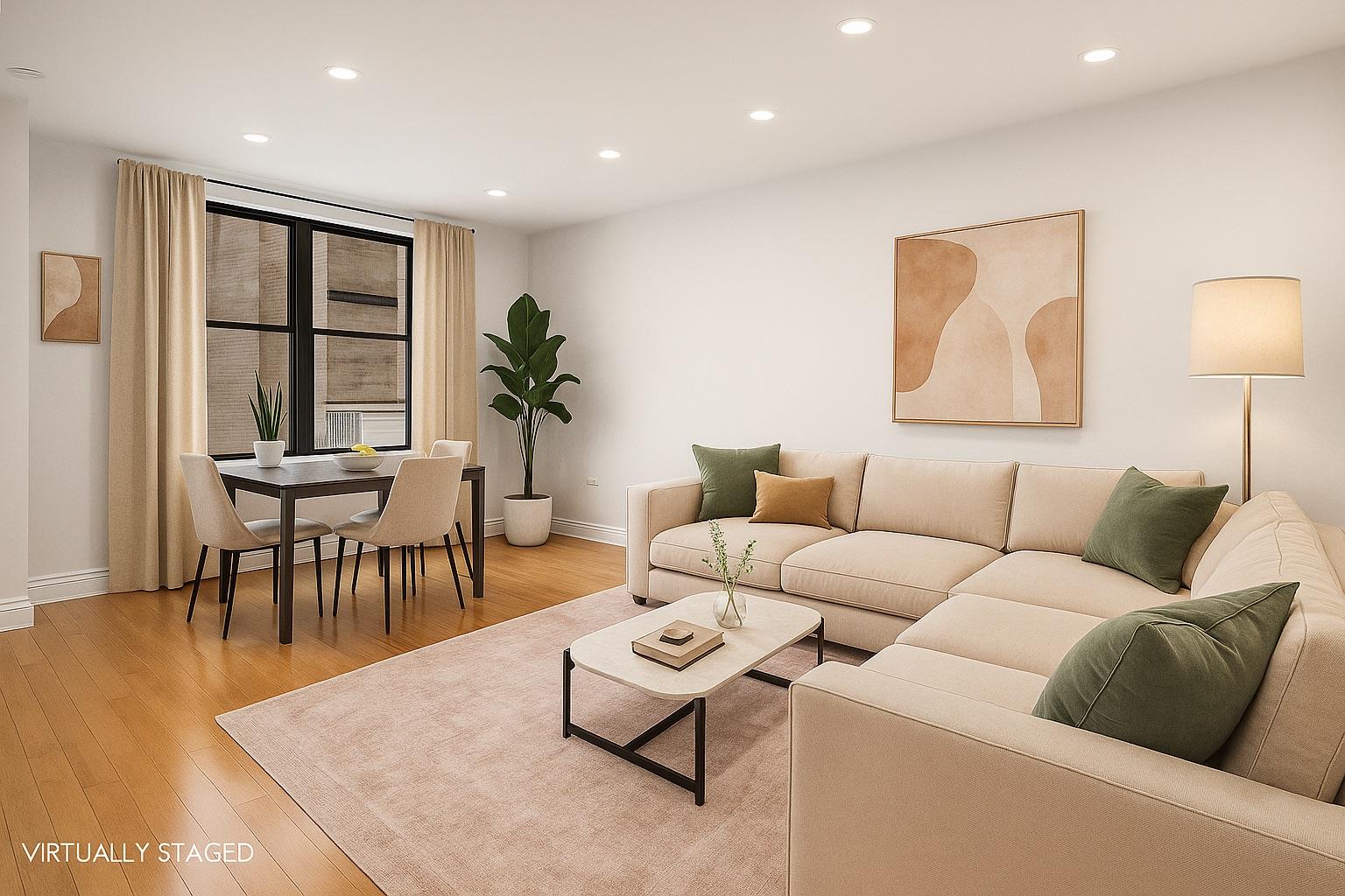 #1 photo, 750 Riverside Drive, New York (Manhattan) , NY 10031
