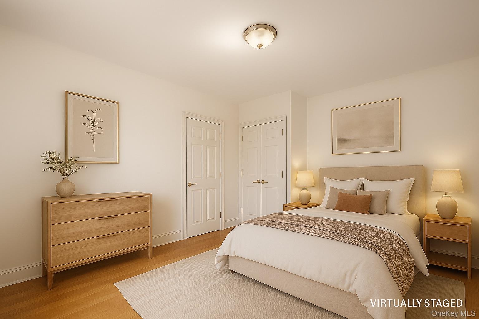 #4 photo, 750 Riverside Drive, マンハッタン New York (Manhattan) , NY 10031