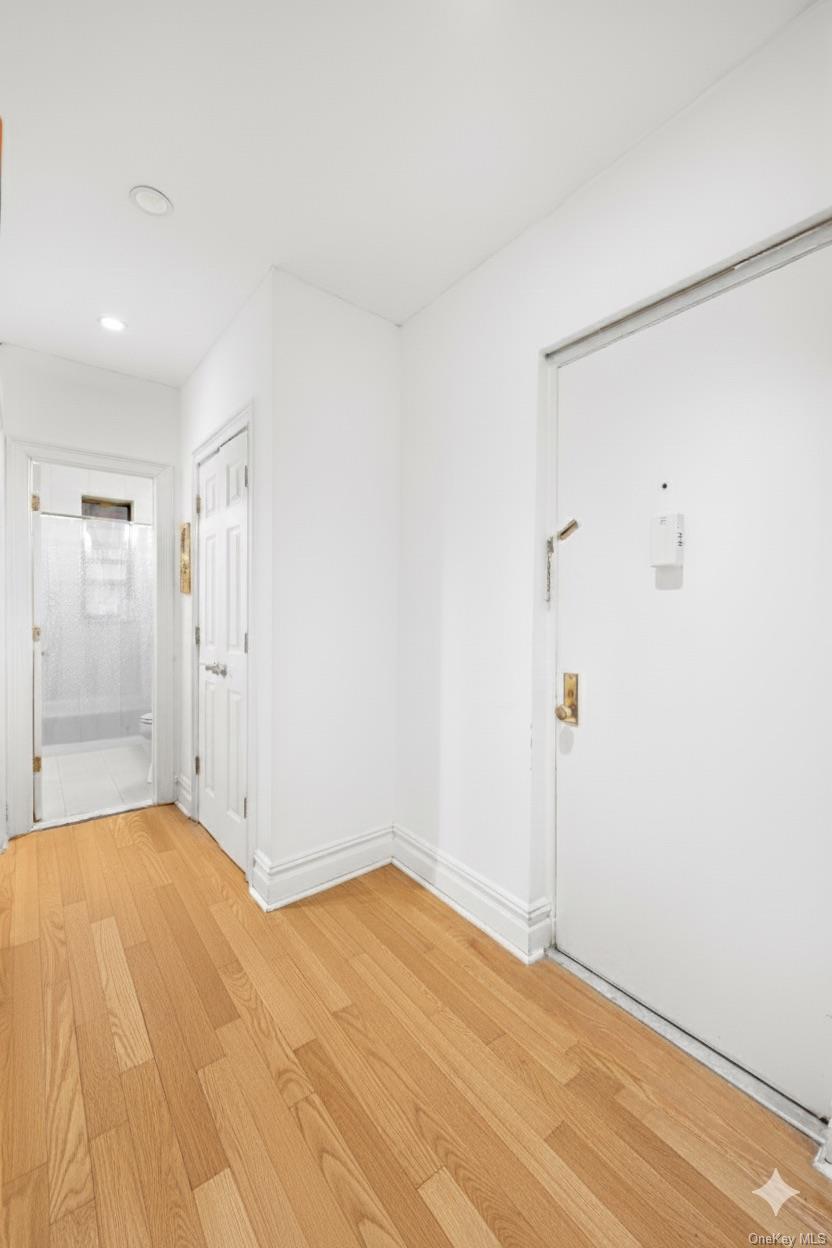 #8 photo, 750 Riverside Drive, マンハッタン New York (Manhattan) , NY 10031