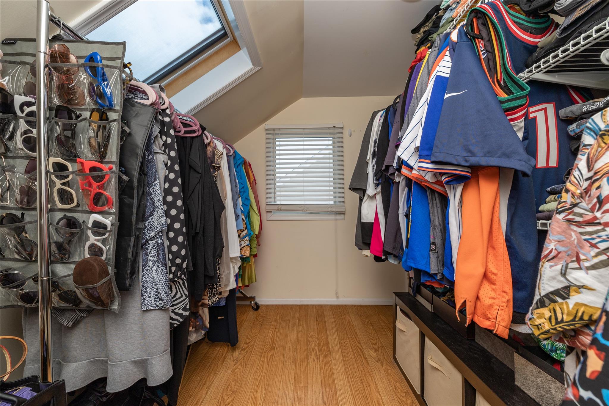 #13 photo, 39 E Hollywood Avenue, Lindenhurst , NY 11757