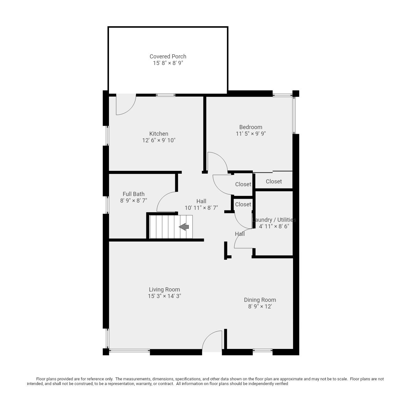 #18 photo, 39 E Hollywood Avenue, Lindenhurst , NY 11757