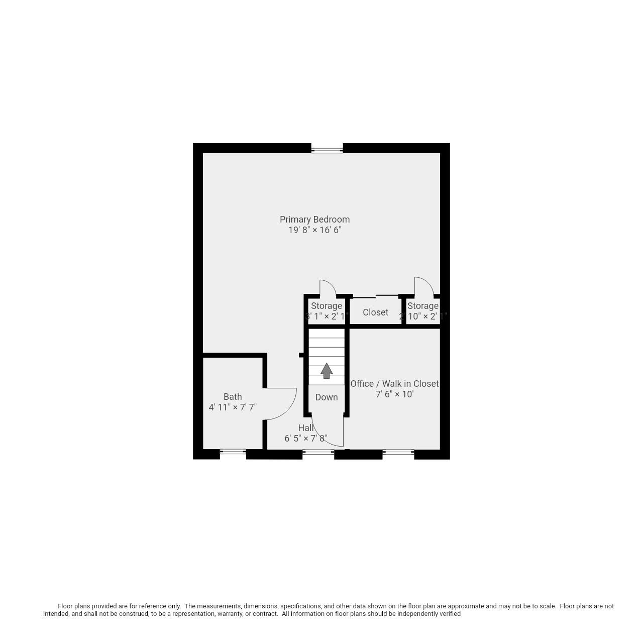 #19 photo, 39 E Hollywood Avenue, Lindenhurst , NY 11757