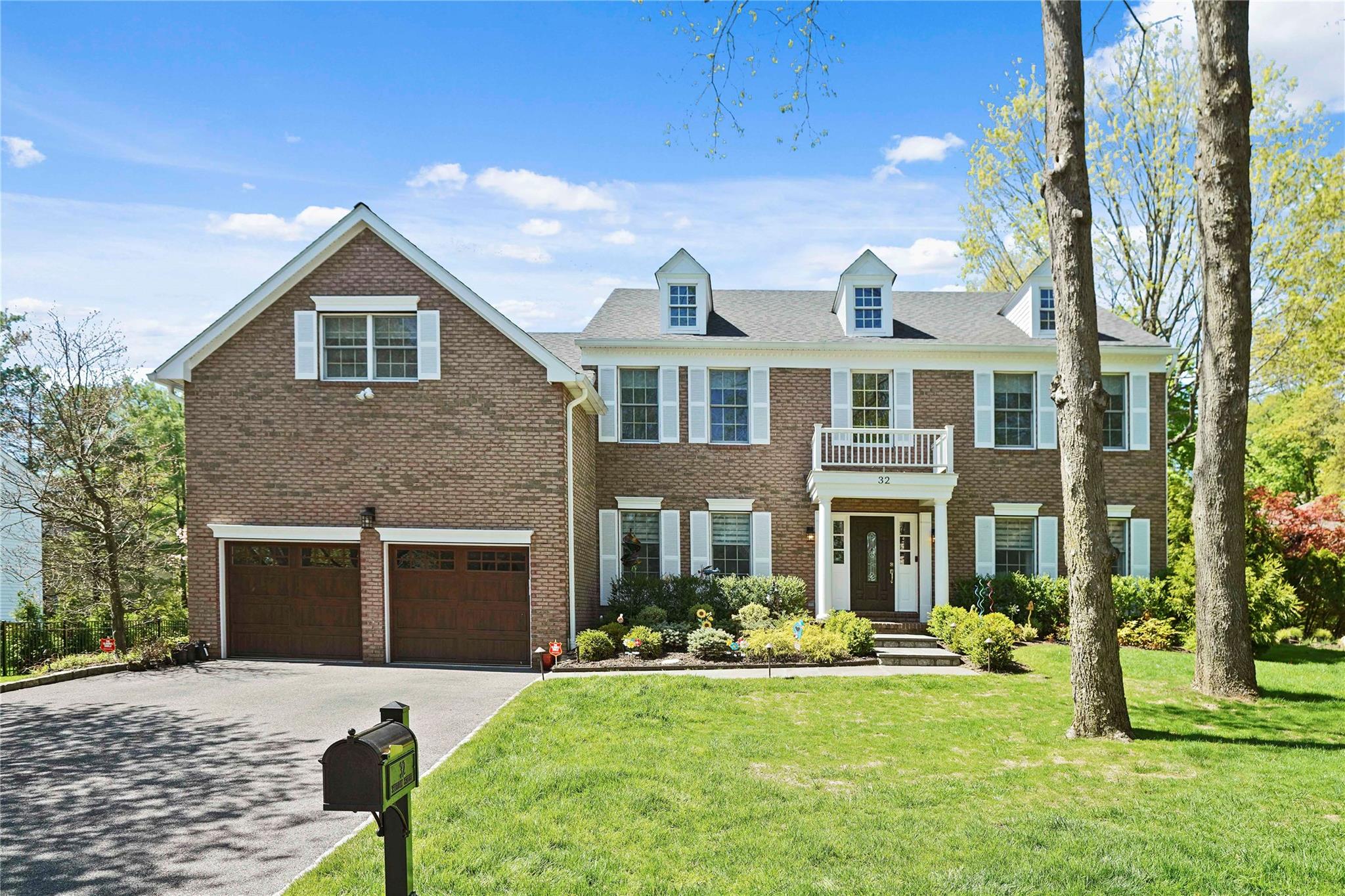 #1 photo, 32 Sheldon Street, Ardsley , NY 10502