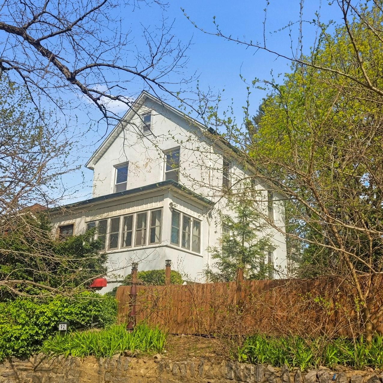 #1 photo, 92 Ridgewood Ave Avenue, Yonkers , NY 10704