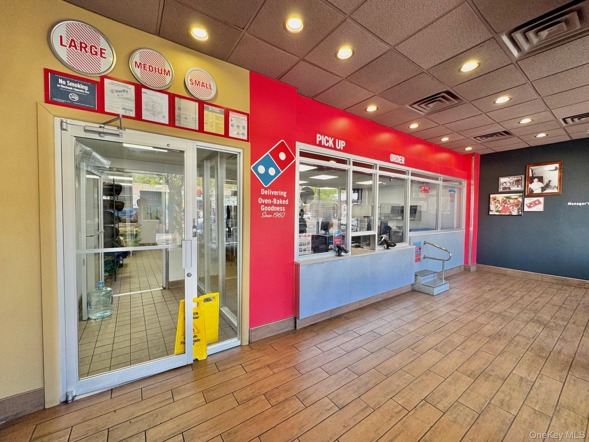 #6 photo, 3480-3490 Boston/Eastchester (3377) Road, הברונקס Bronx , NY 10469