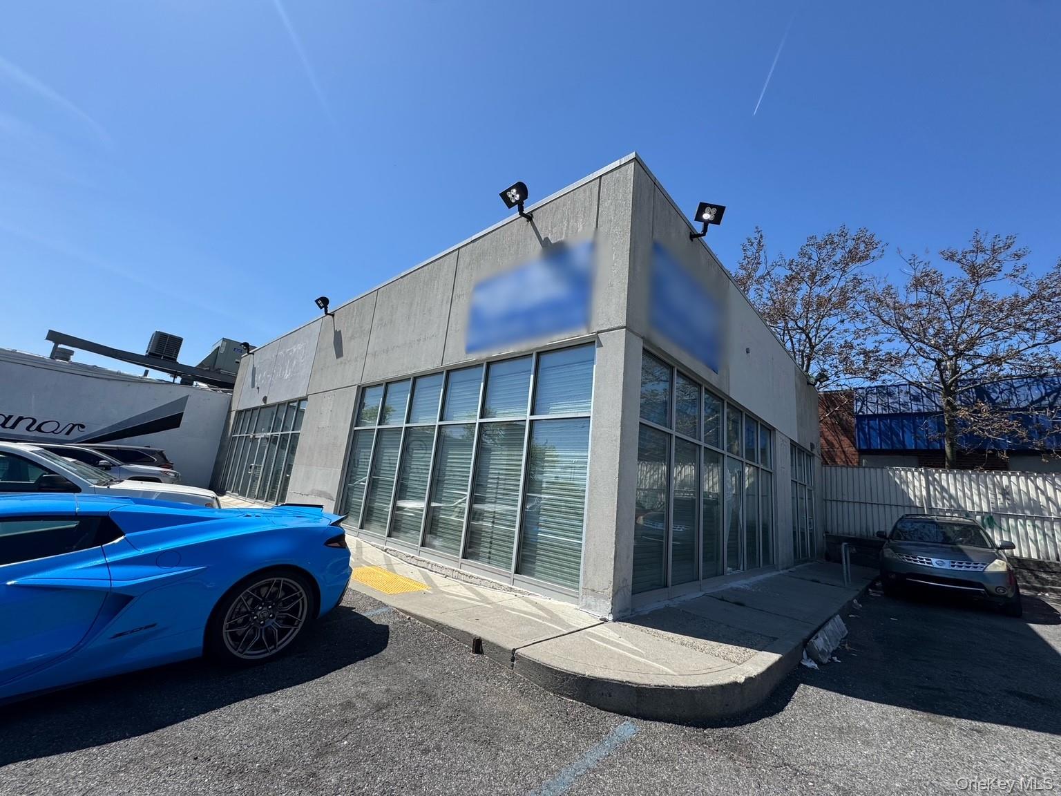 #8 photo, 3480-3490 Boston/Eastchester (3377) Road, הברונקס Bronx , NY 10469