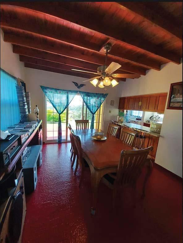 #2 photo, Estate Home Ocho Rios, Other , NY 00000