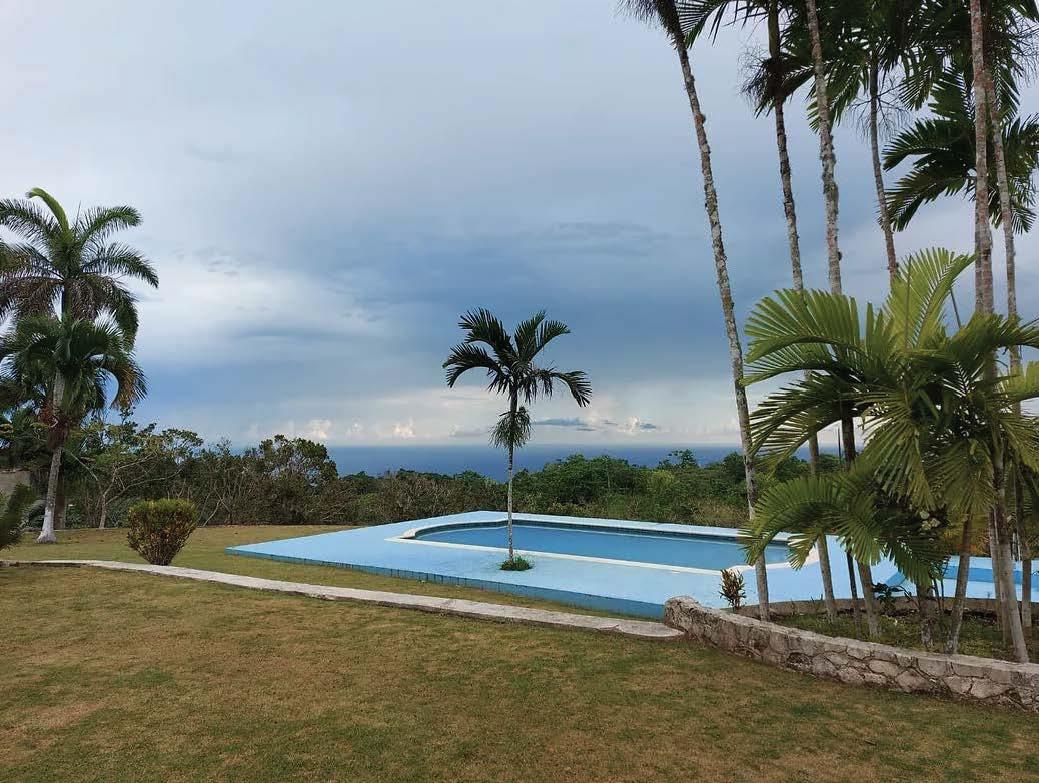 #3 photo, Estate Home Ocho Rios, Other , NY 00000