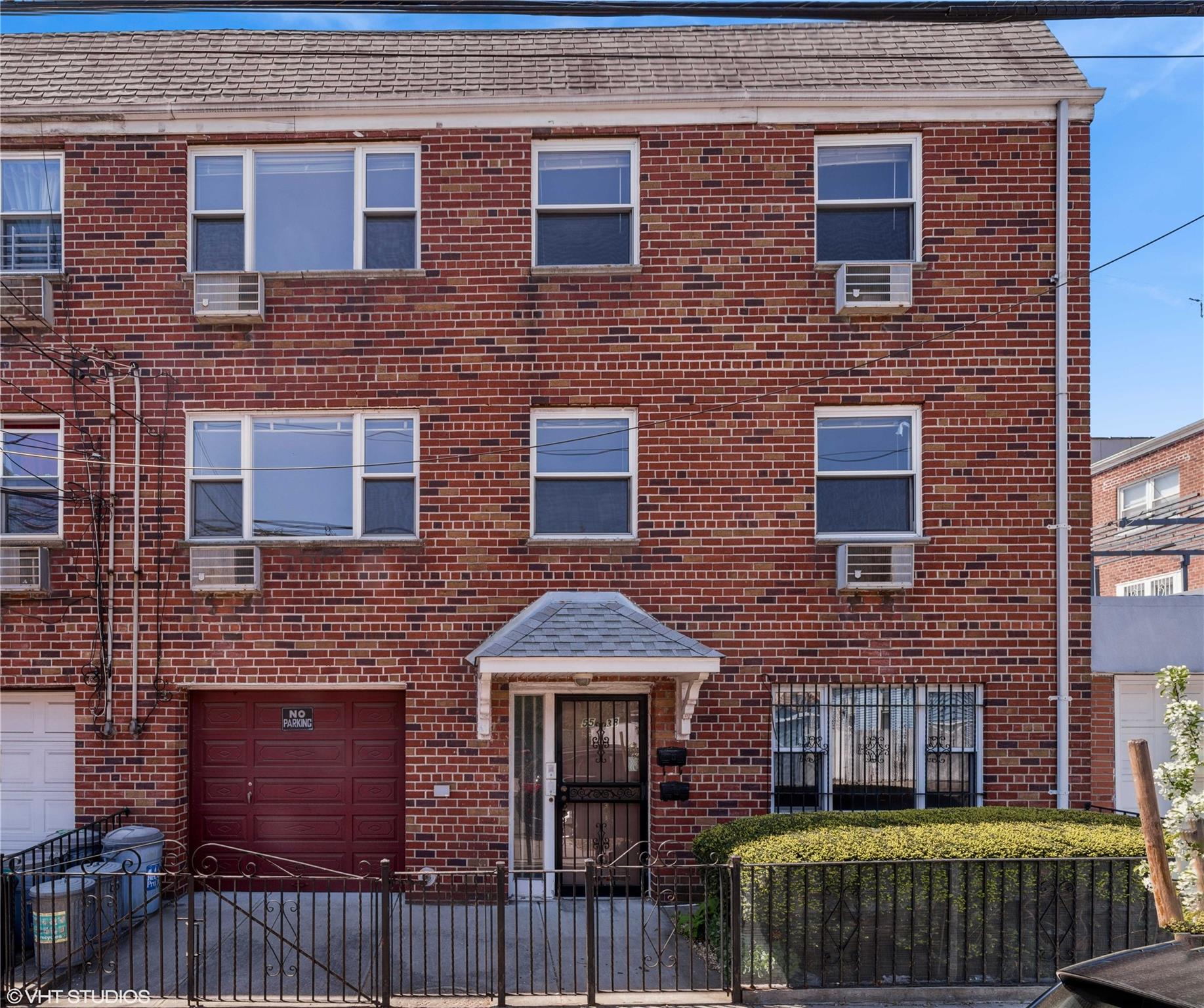 #1 photo, 55-38 Seabury Street, Elmhurst , NY 11373