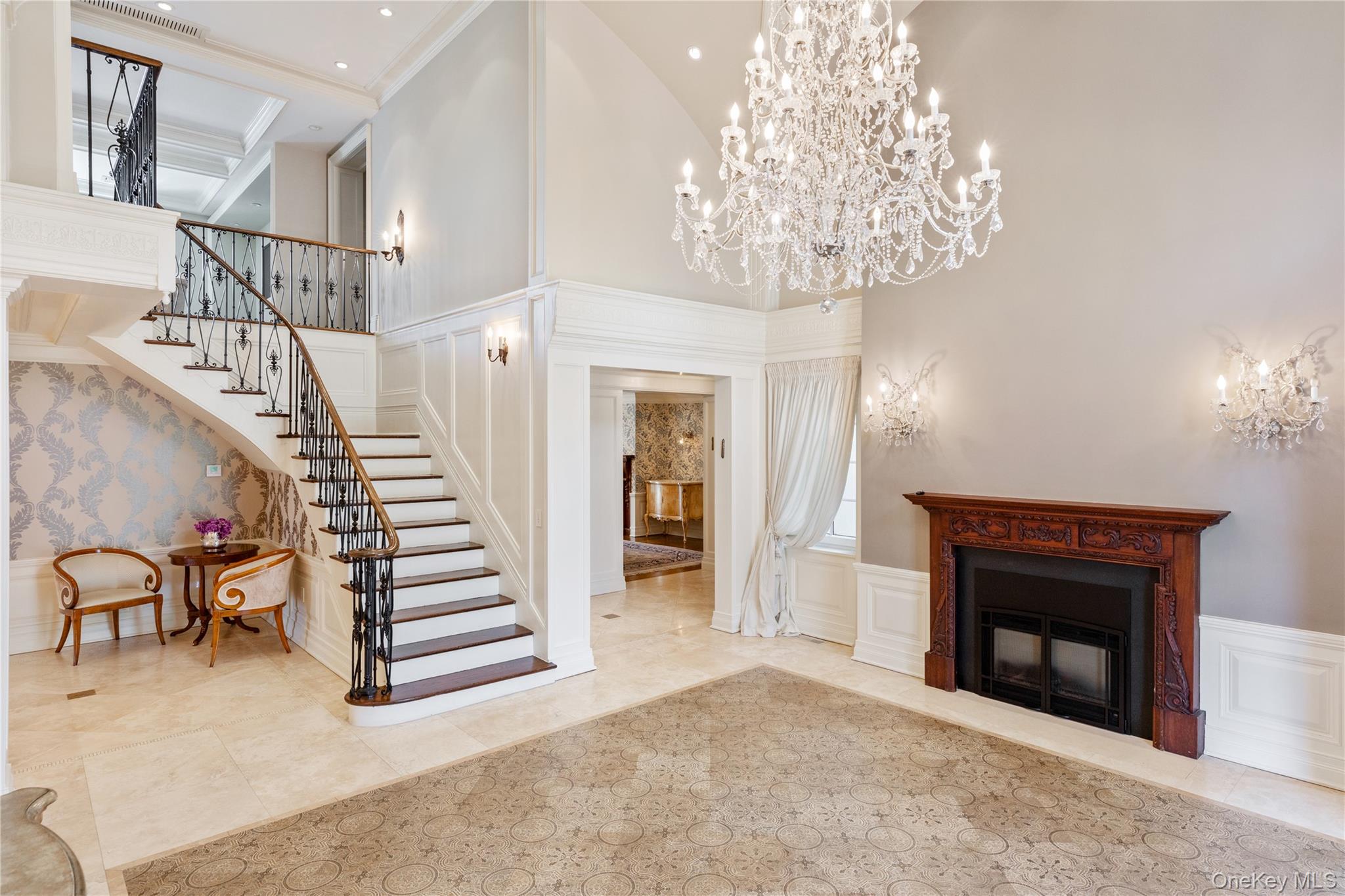 #10 photo, 6B Blue Sea Lane, ナッソー郡 Great Neck , NY 11024