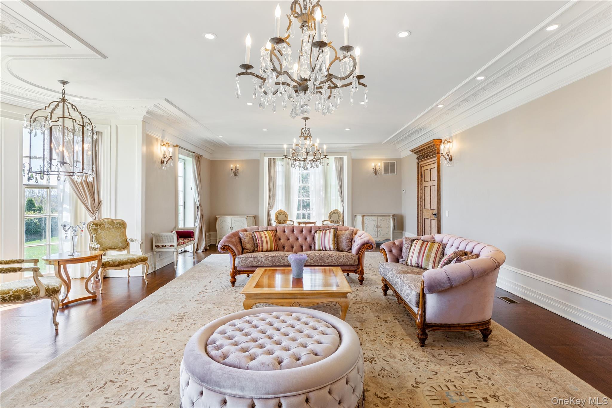 #12 photo, 6B Blue Sea Lane, ナッソー郡 Great Neck , NY 11024