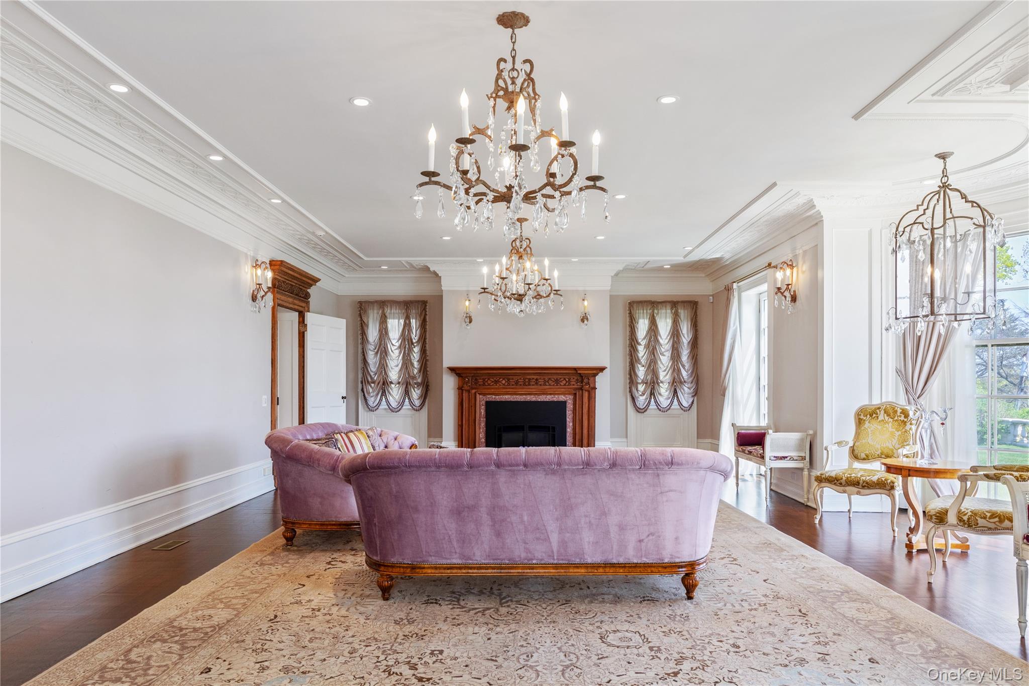 #13 photo, 6B Blue Sea Lane, ナッソー郡 Great Neck , NY 11024