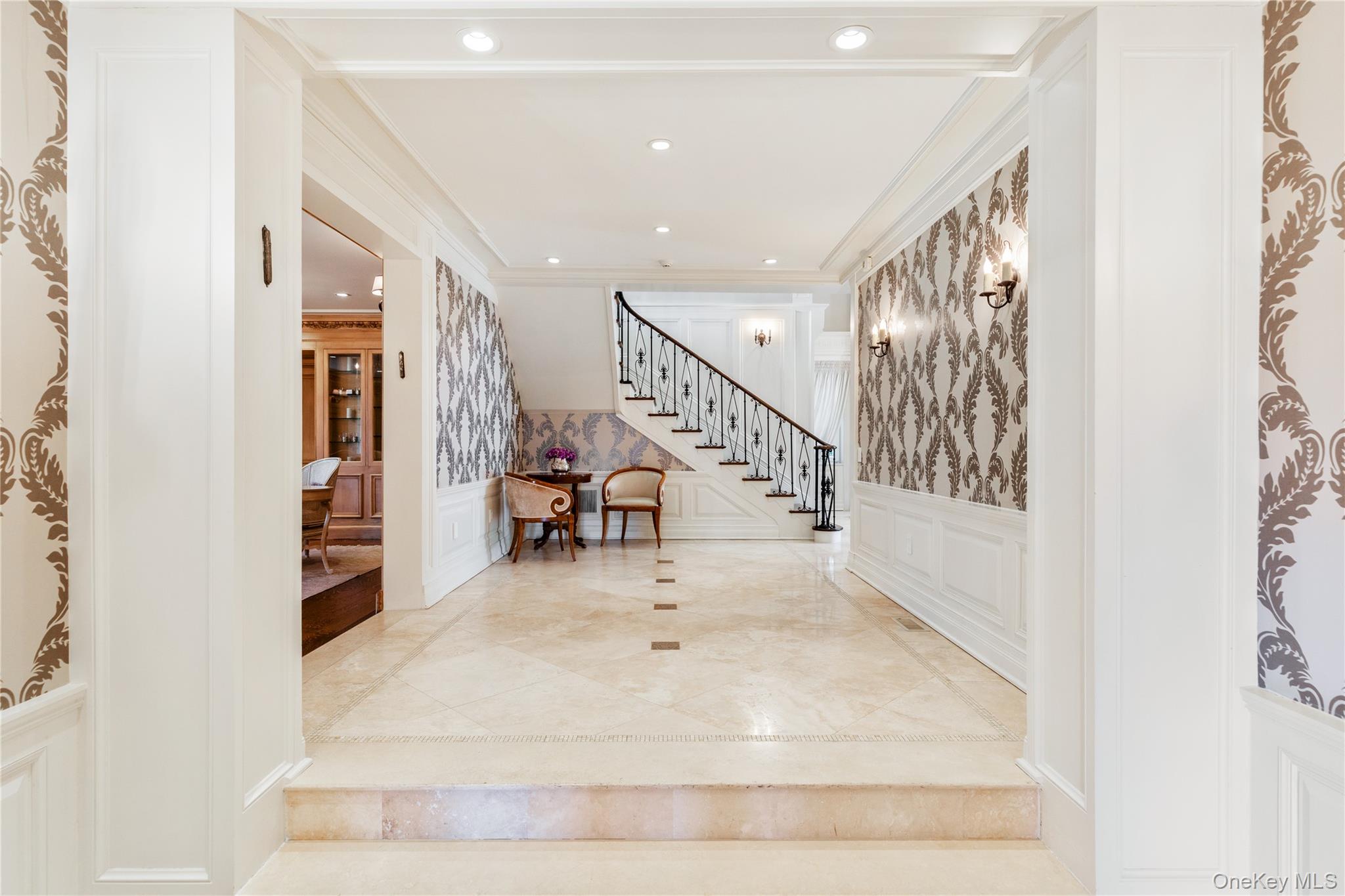 #14 photo, 6B Blue Sea Lane, ナッソー郡 Great Neck , NY 11024