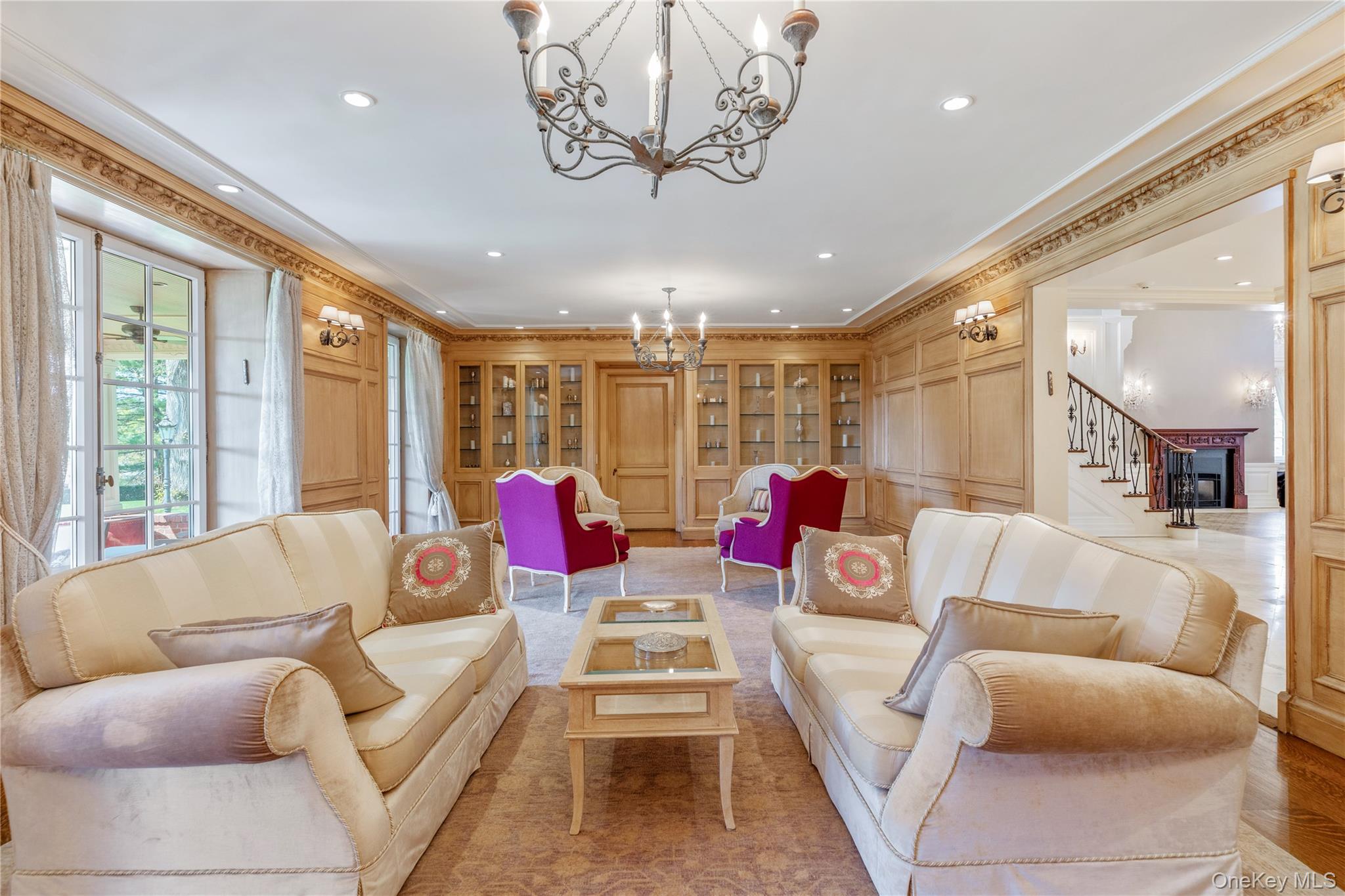 #15 photo, 6B Blue Sea Lane, ナッソー郡 Great Neck , NY 11024