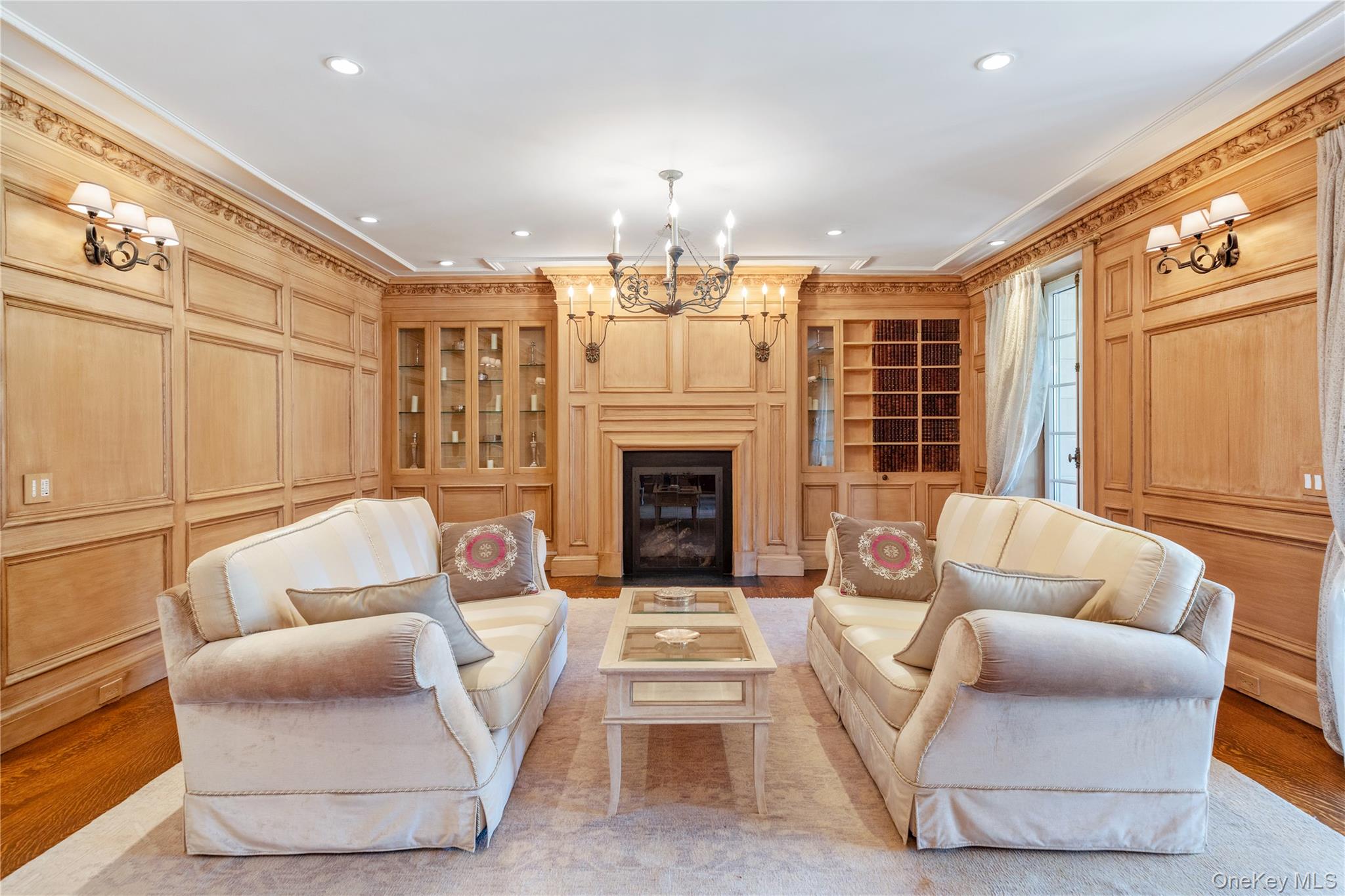 #16 photo, 6B Blue Sea Lane, ナッソー郡 Great Neck , NY 11024