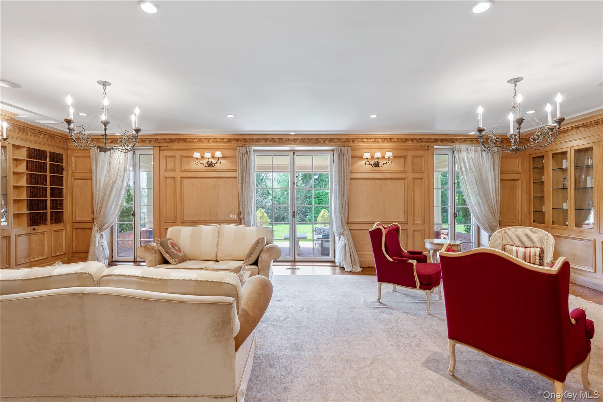 #17 photo, 6B Blue Sea Lane, ナッソー郡 Great Neck , NY 11024