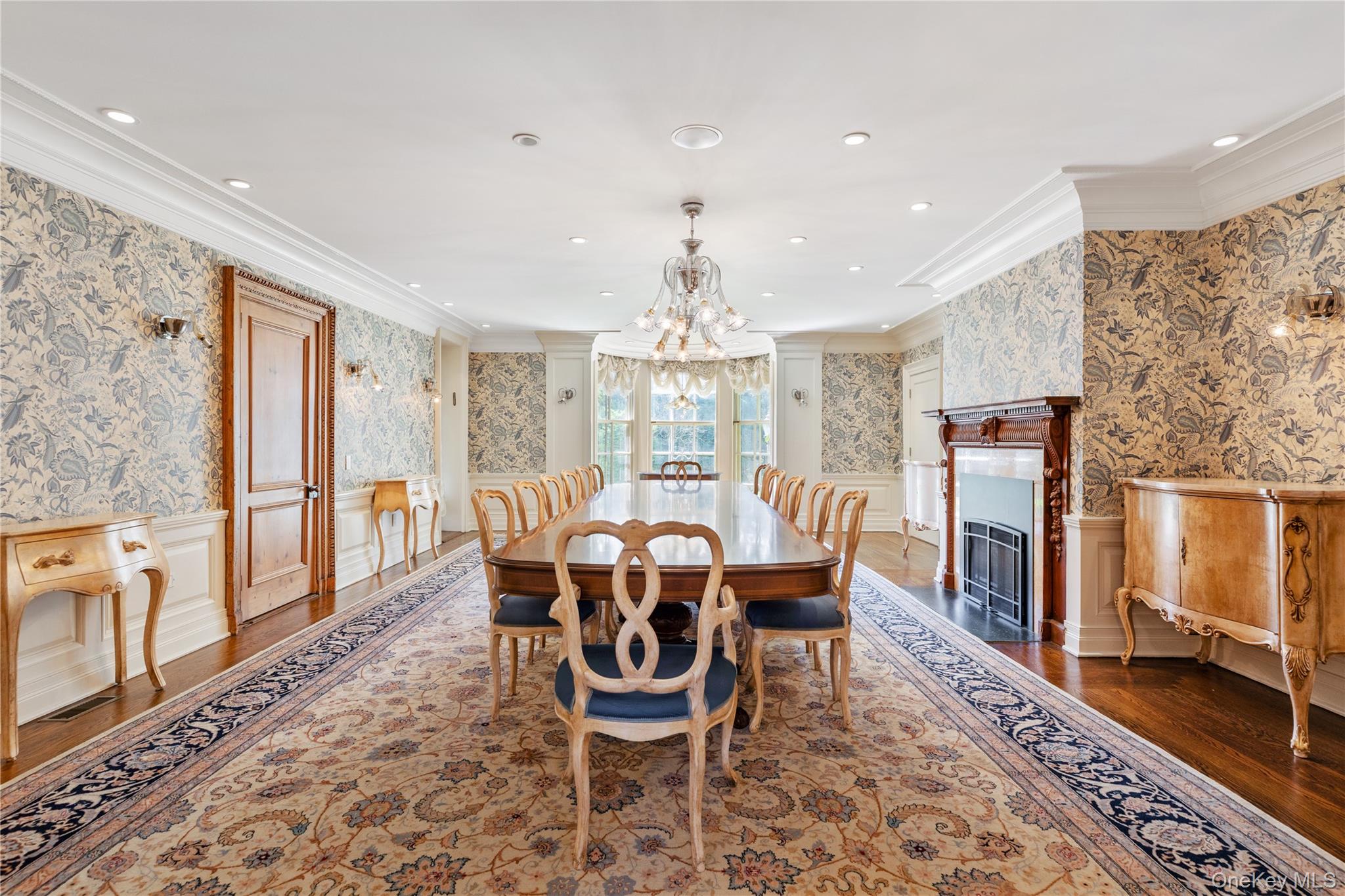 #18 photo, 6B Blue Sea Lane, ナッソー郡 Great Neck , NY 11024