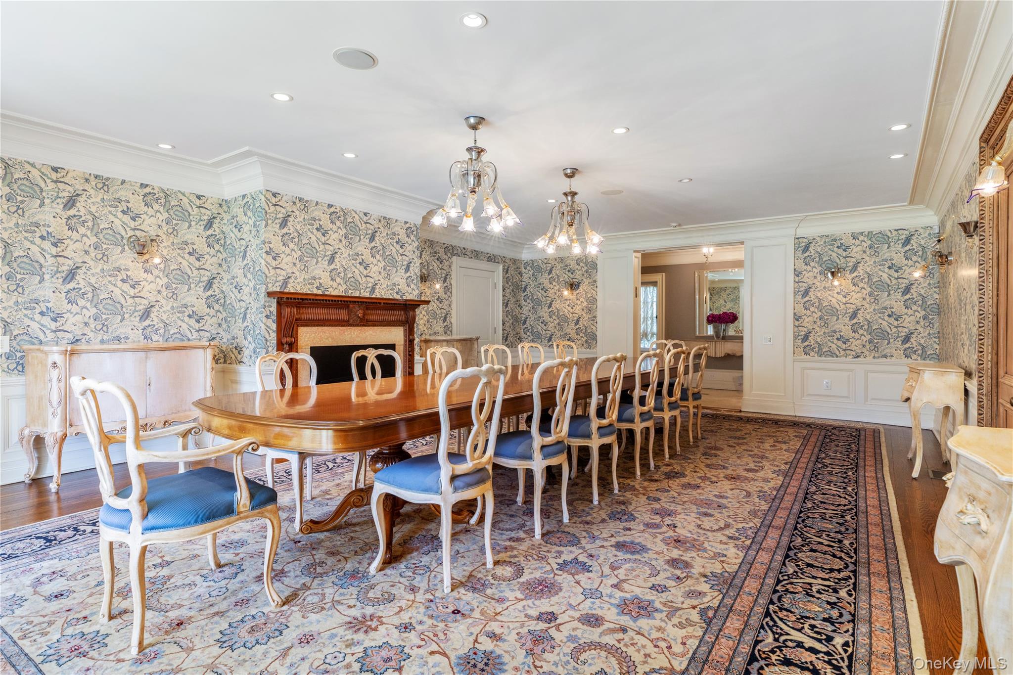 #19 photo, 6B Blue Sea Lane, ナッソー郡 Great Neck , NY 11024