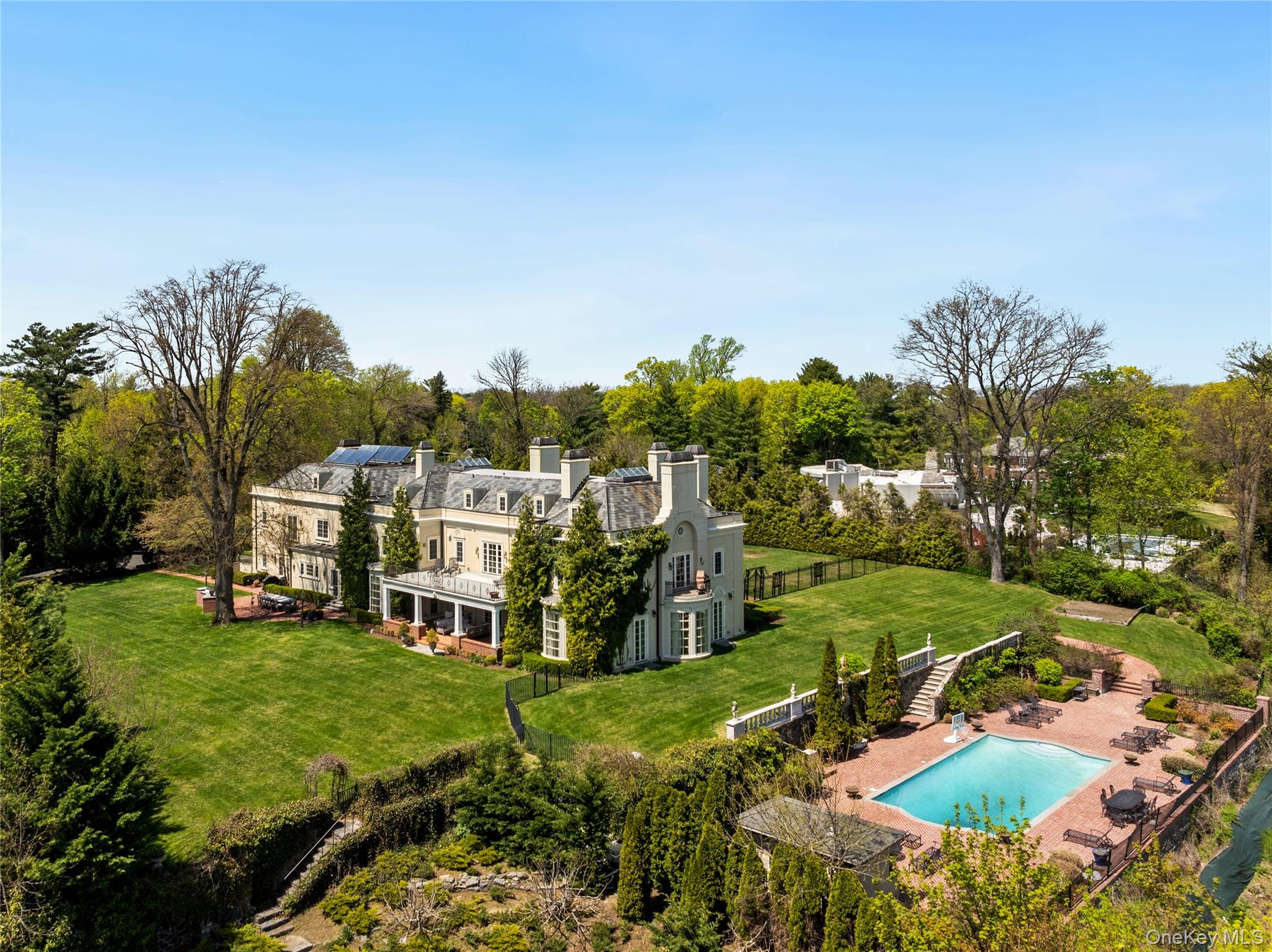 #2 photo, 6B Blue Sea Lane, ナッソー郡 Great Neck , NY 11024