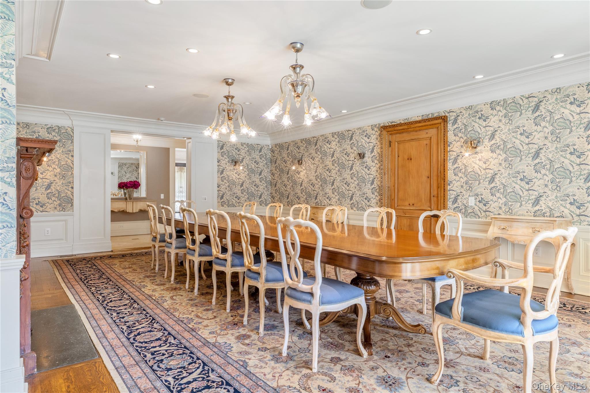 #20 photo, 6B Blue Sea Lane, ナッソー郡 Great Neck , NY 11024