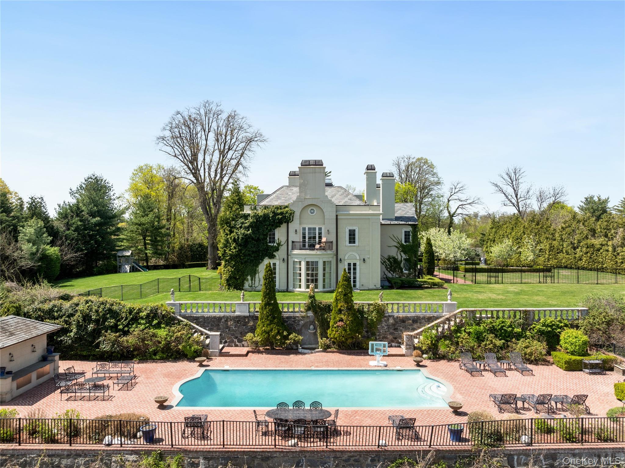 #3 photo, 6B Blue Sea Lane, ナッソー郡 Great Neck , NY 11024