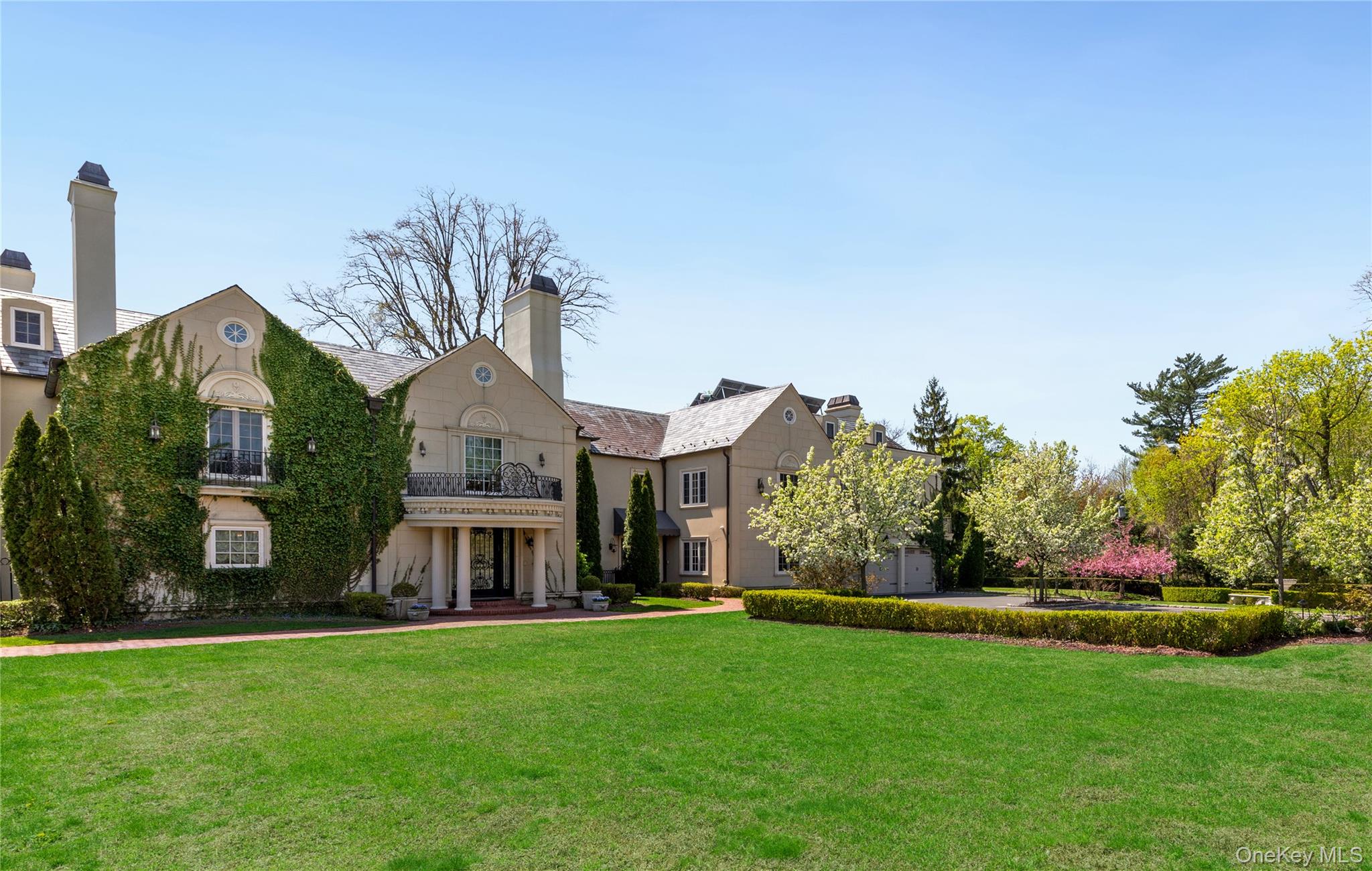 #7 photo, 6B Blue Sea Lane, ナッソー郡 Great Neck , NY 11024