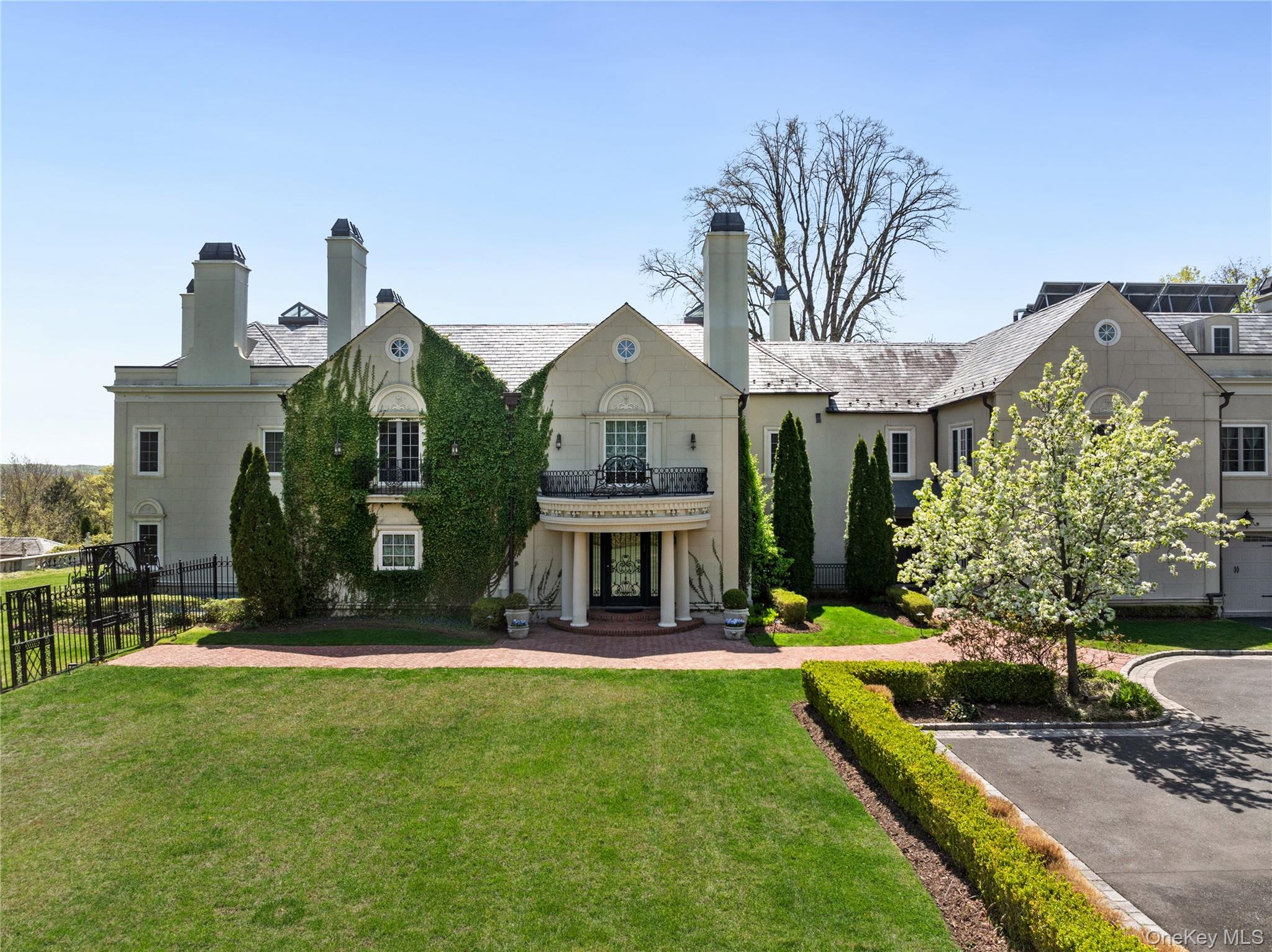 #8 photo, 6B Blue Sea Lane, ナッソー郡 Great Neck , NY 11024